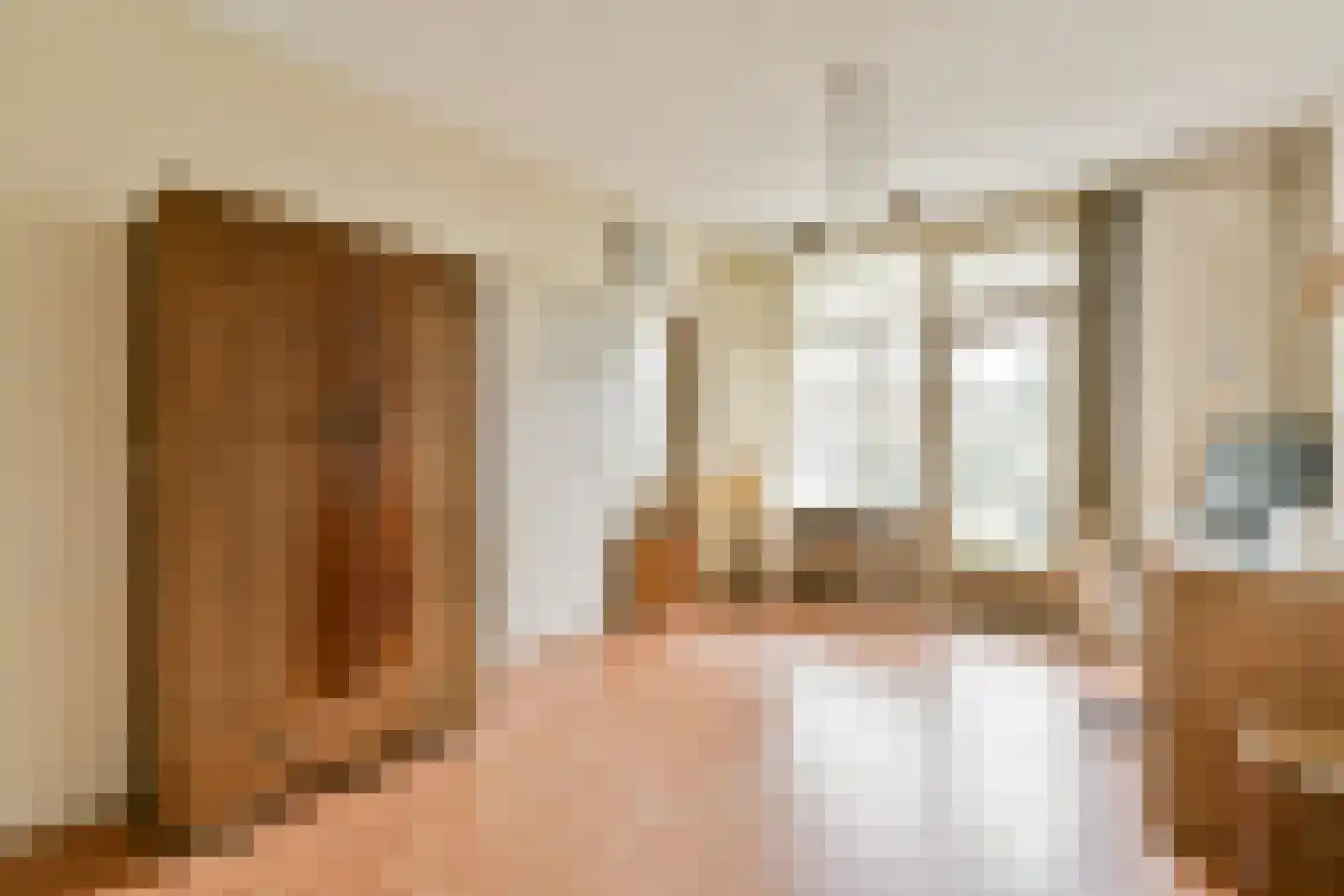 Amerbos 229 Amsterdam thumbnail 11