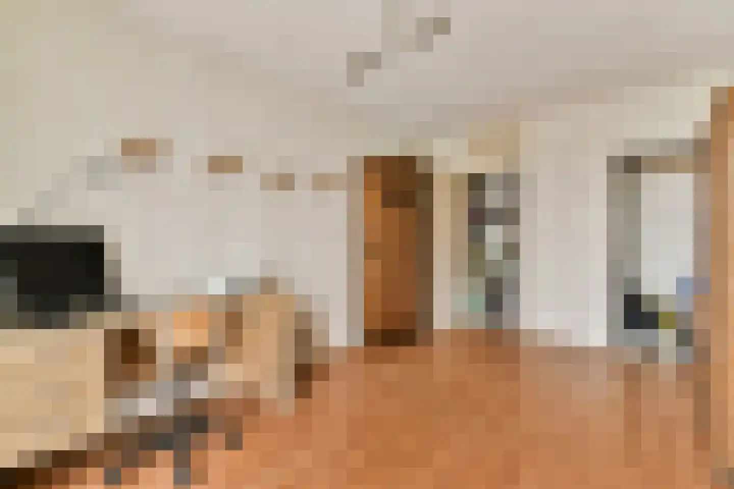 Amerbos 229 Amsterdam thumbnail 12