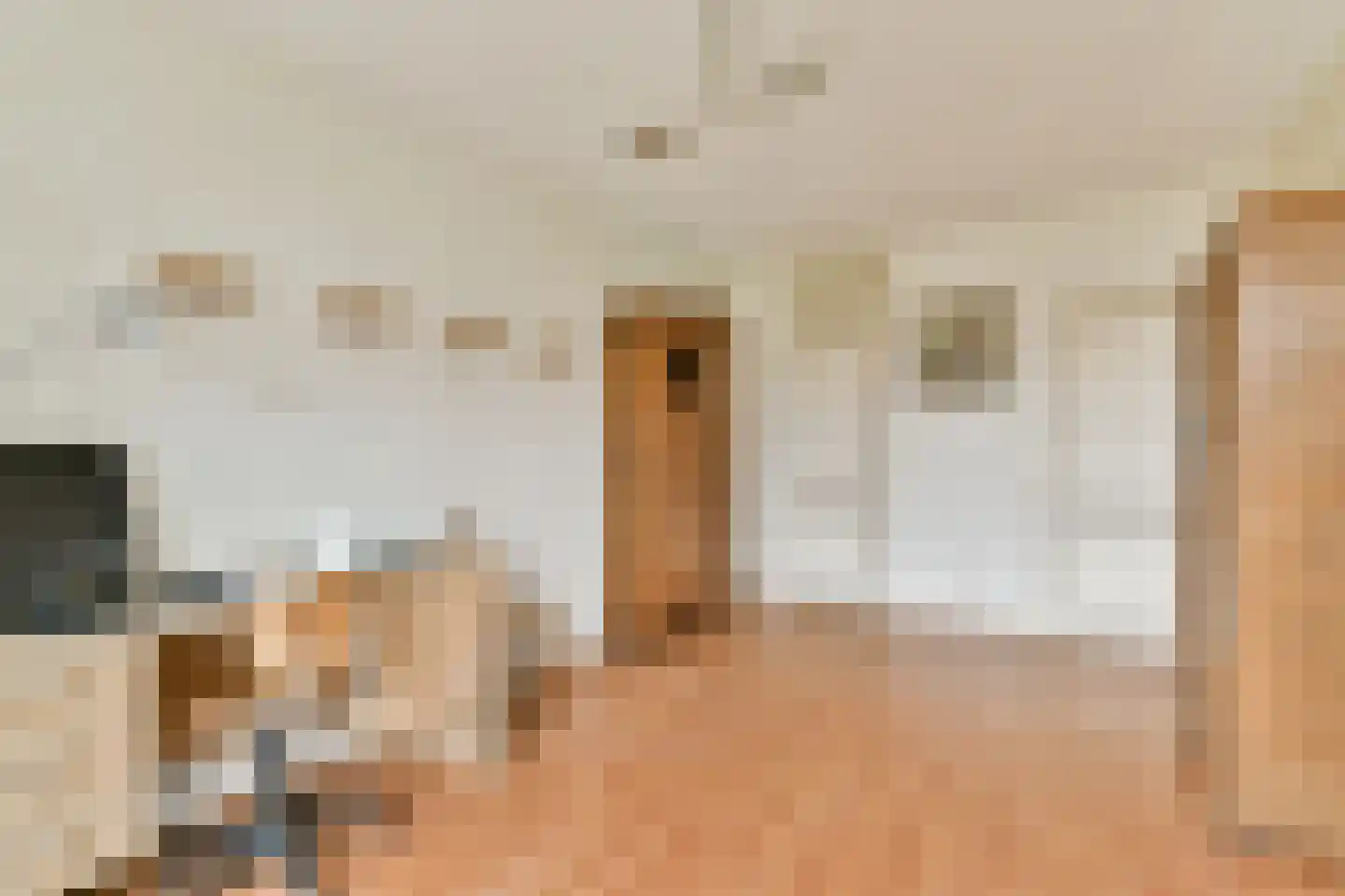 Amerbos 229 Amsterdam thumbnail 14