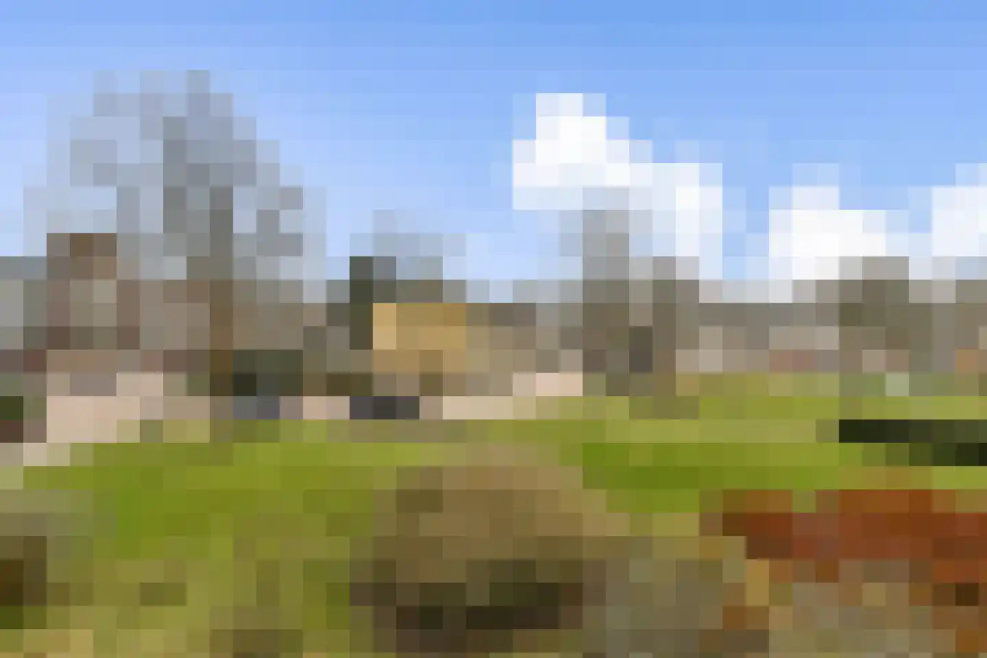 Amerbos 229 Amsterdam thumbnail 16