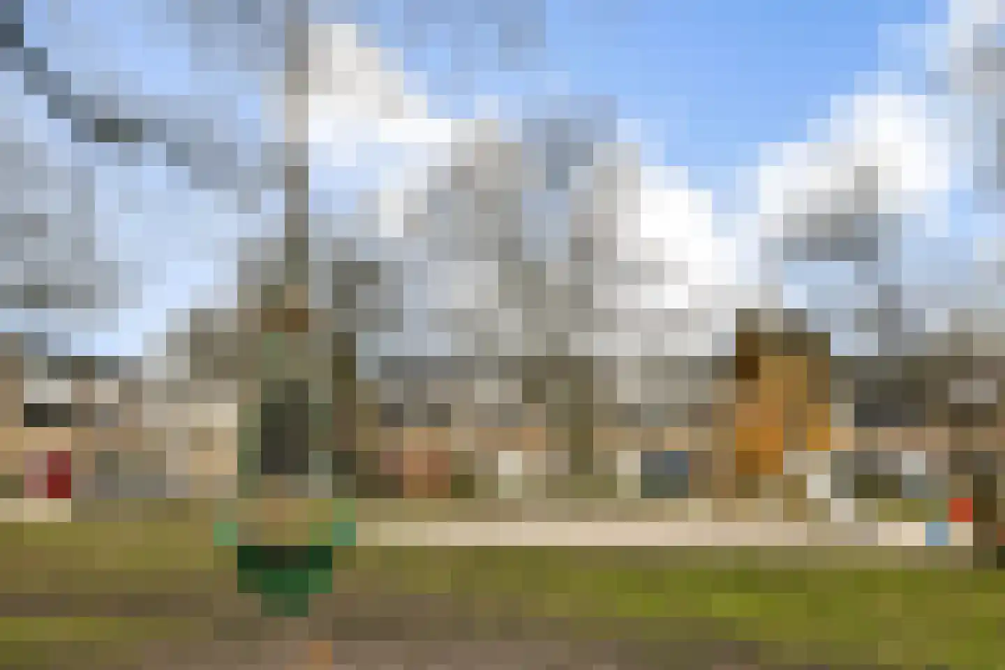 Amerbos 229 Amsterdam thumbnail 23