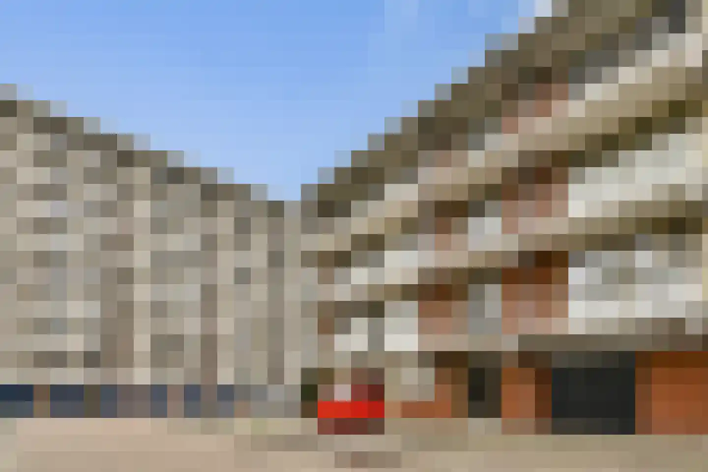 Amerbos 229 Amsterdam thumbnail 24