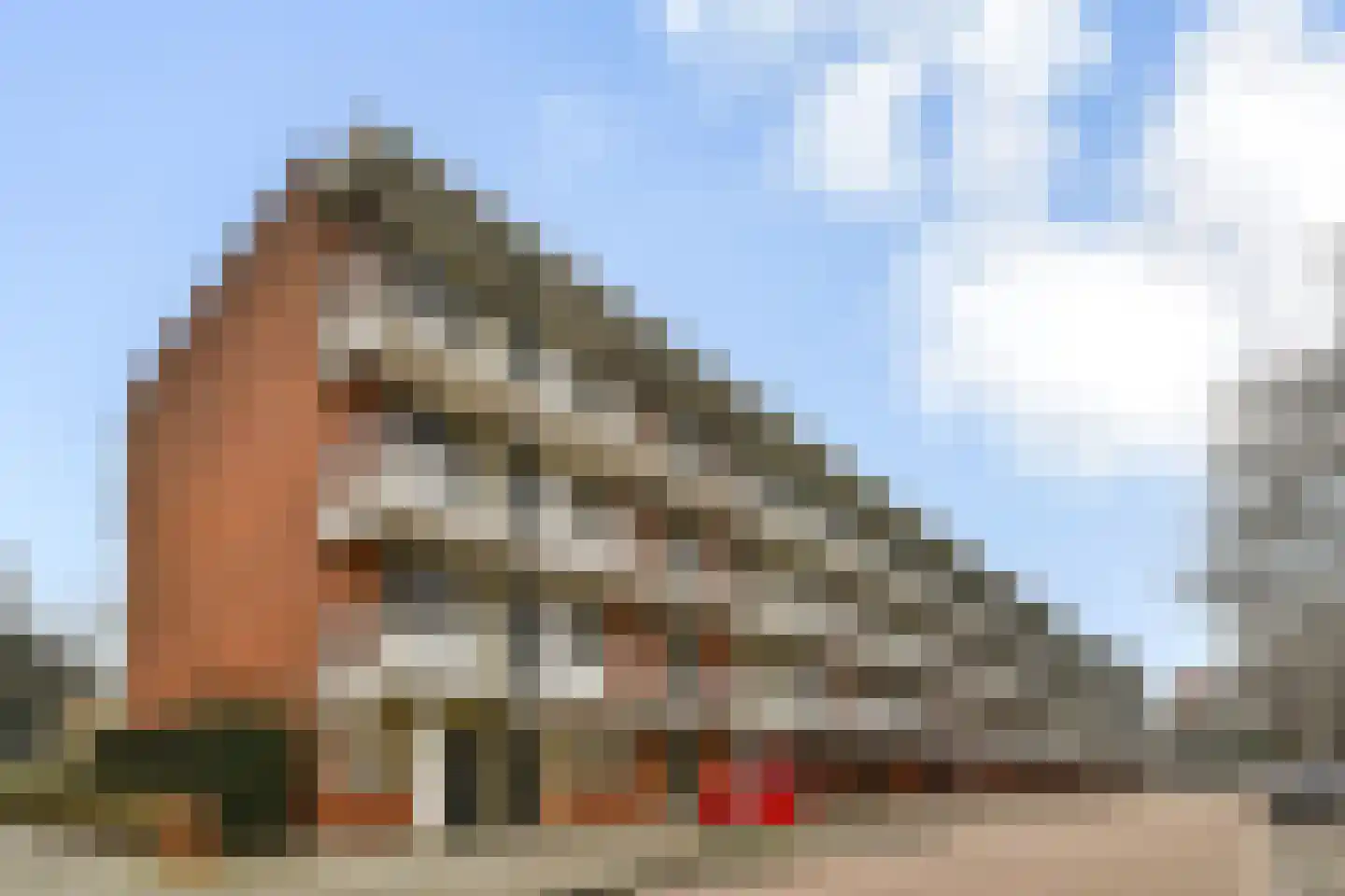 Amerbos 229 Amsterdam thumbnail 25