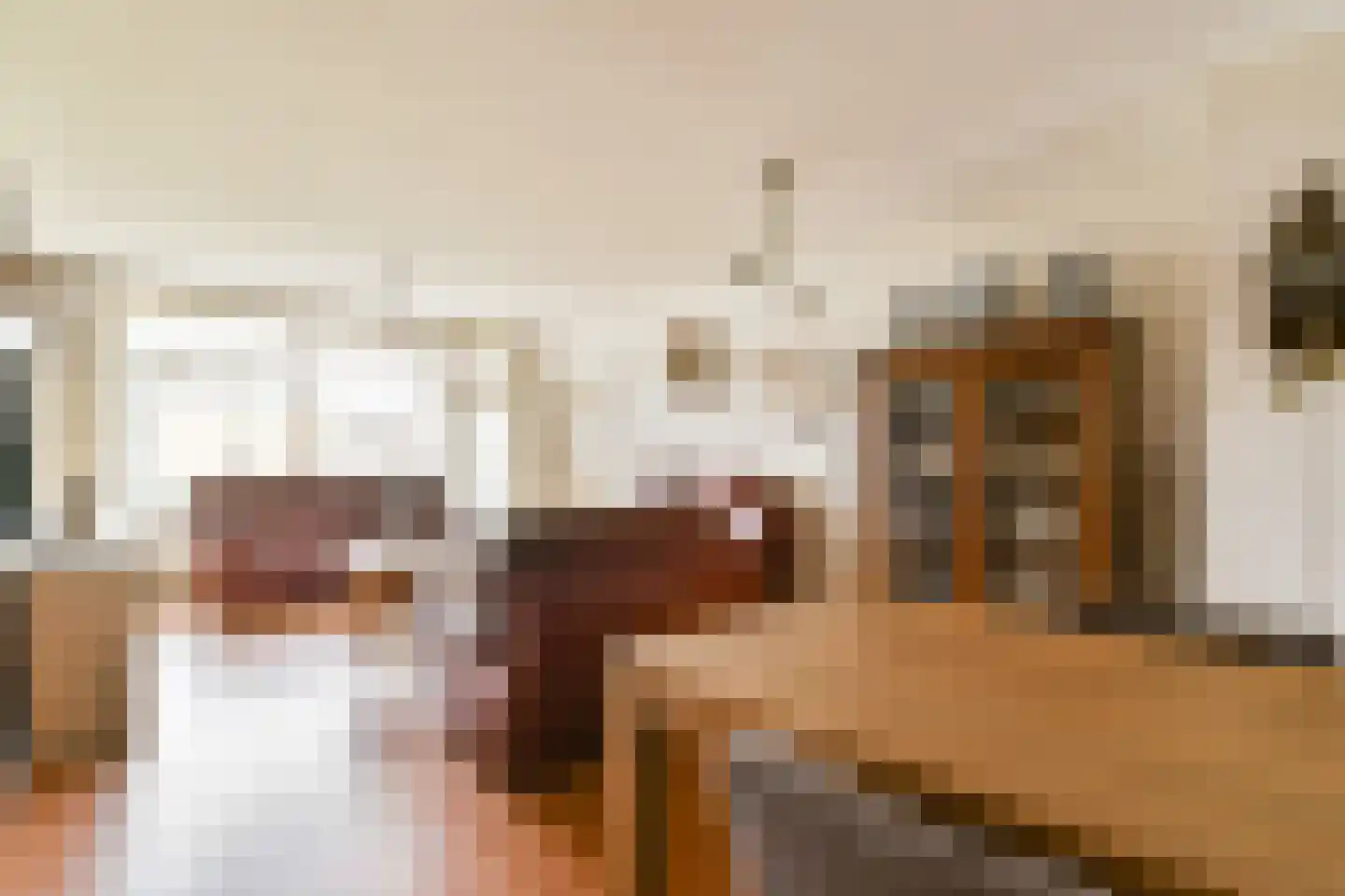 Amerbos 229 Amsterdam thumbnail 6