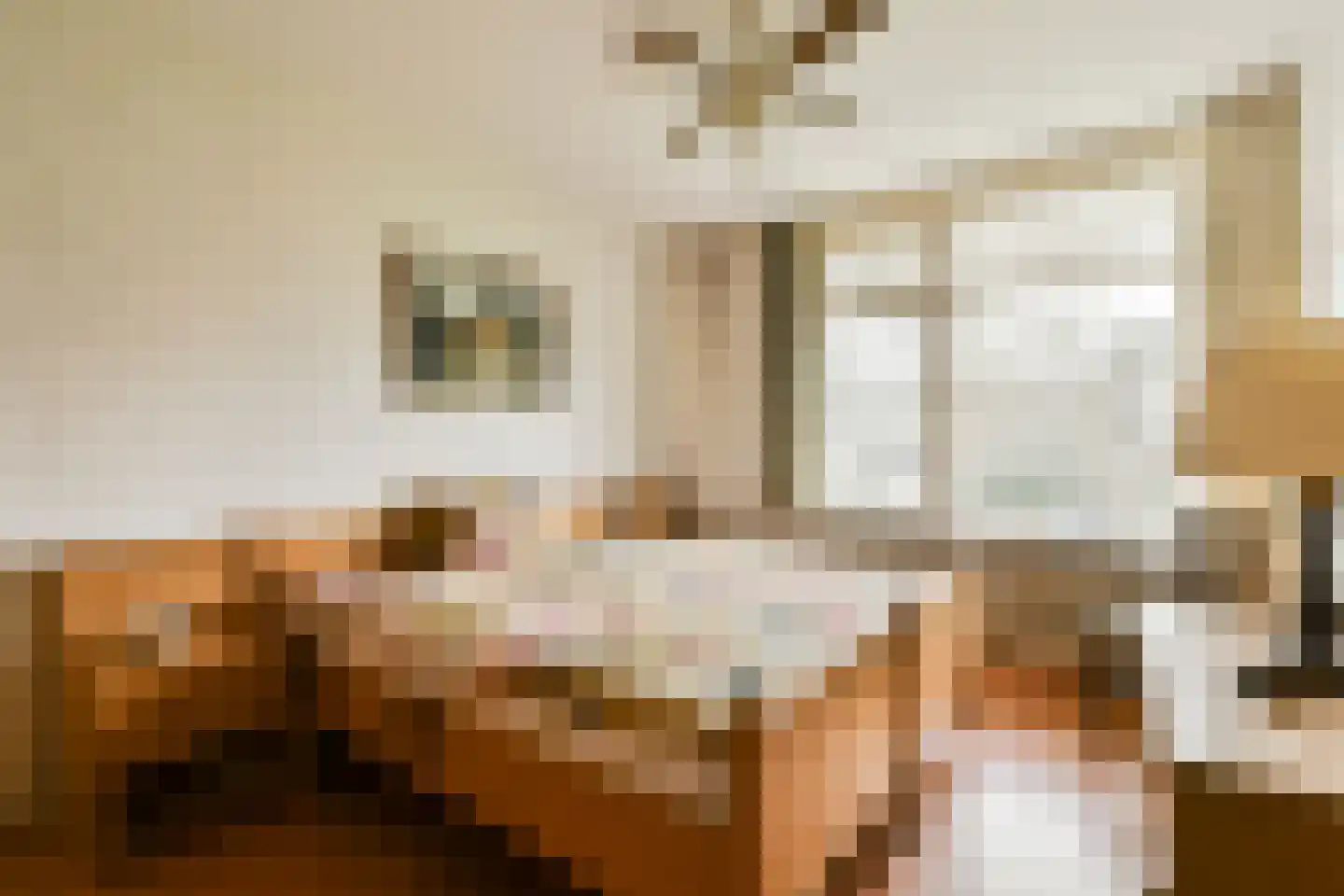 Amerbos 229 Amsterdam thumbnail 9