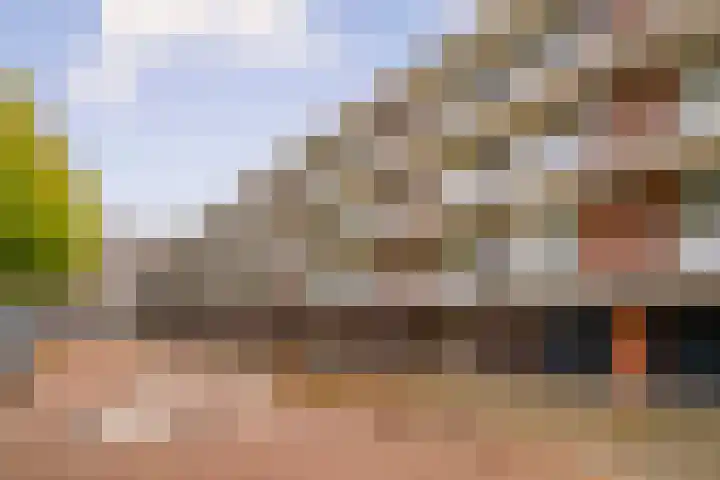 Amerbos 243 Amsterdam thumbnail 29