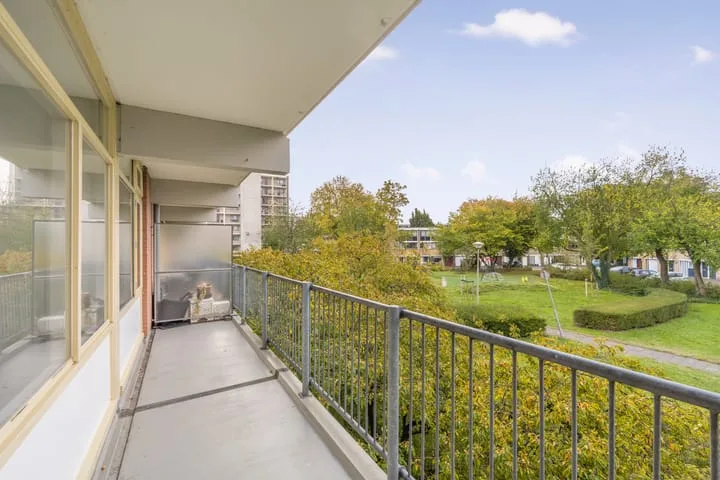Amerbos 243 Amsterdam thumbnail 4