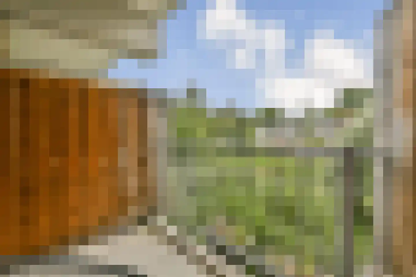 Amerbos 249 Amsterdam thumbnail 13