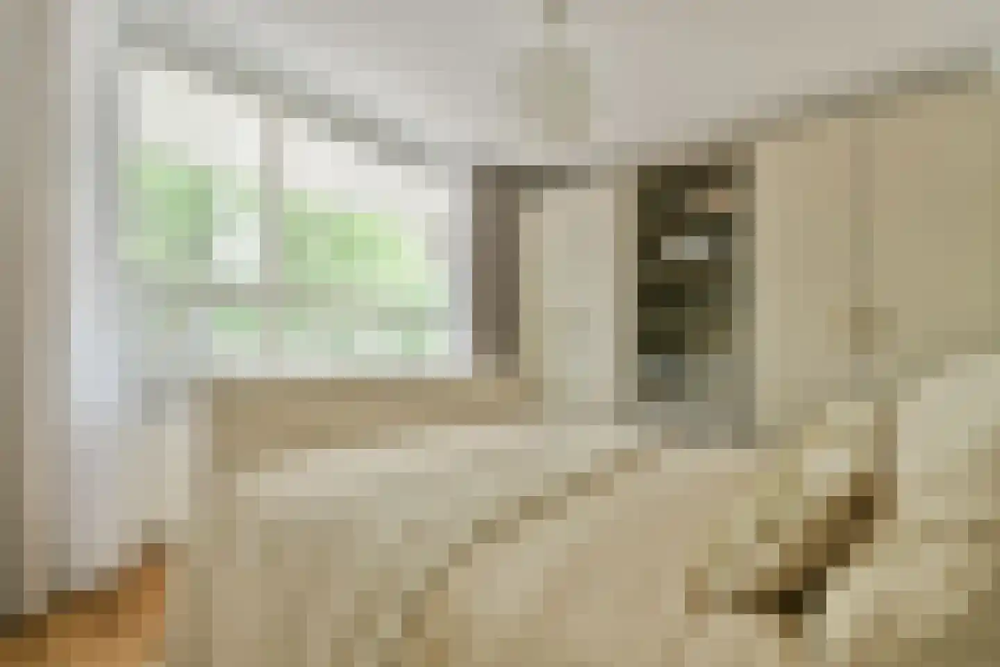 Amerbos 249 Amsterdam thumbnail 14