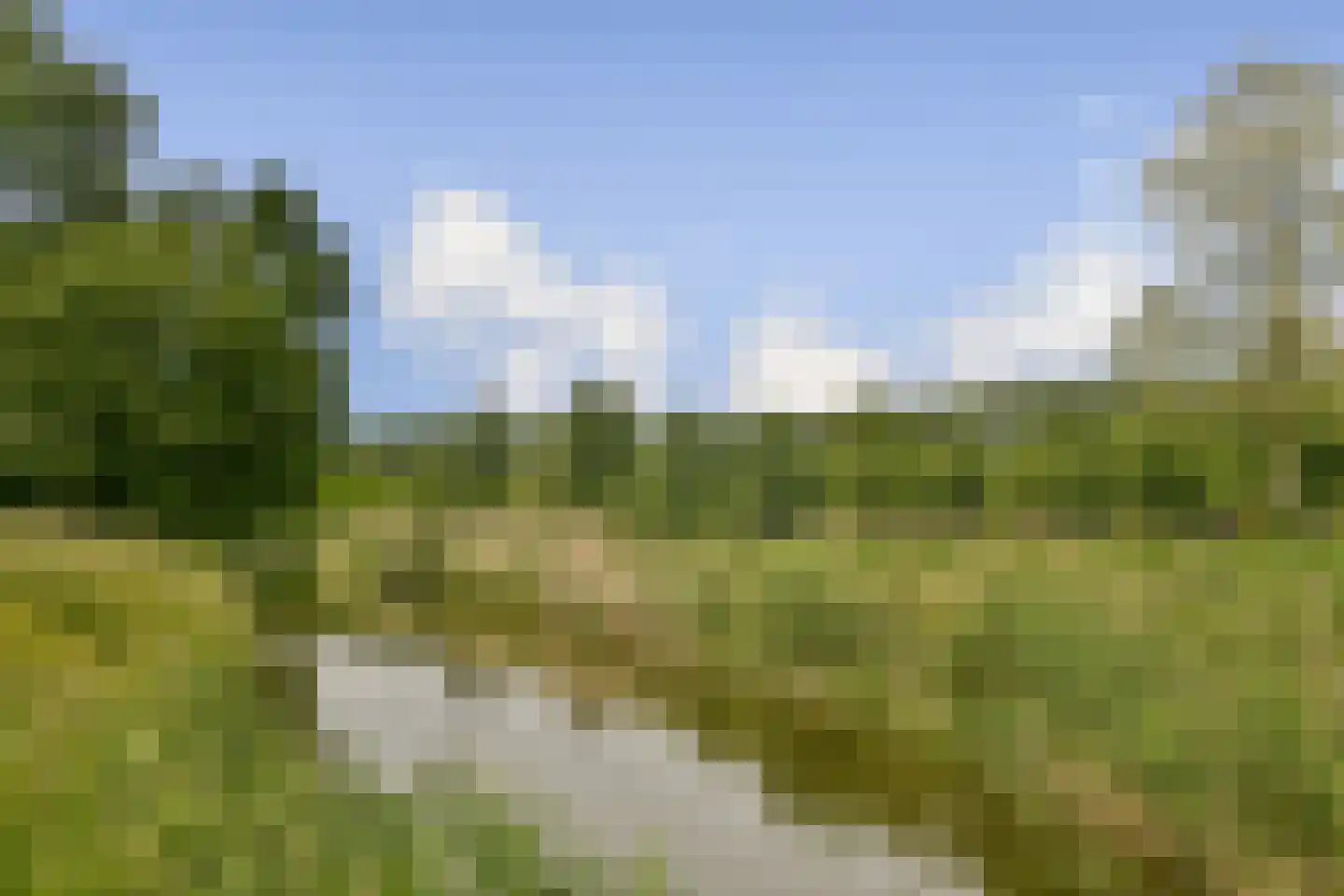 Amerbos 249 Amsterdam thumbnail 21
