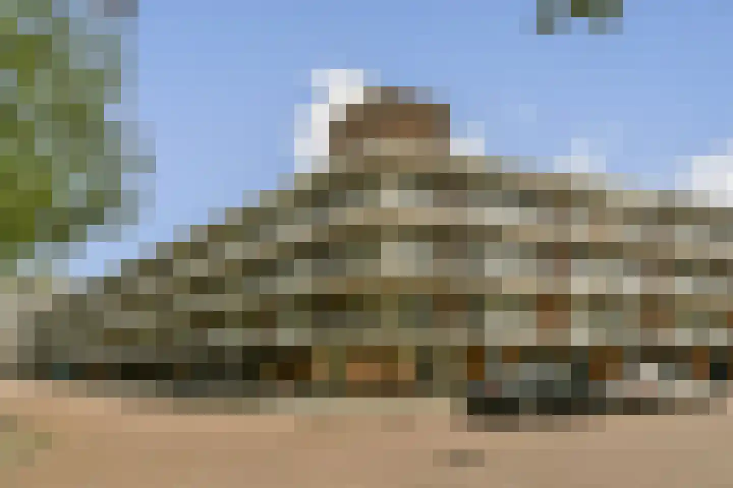 Amerbos 249 Amsterdam thumbnail 5