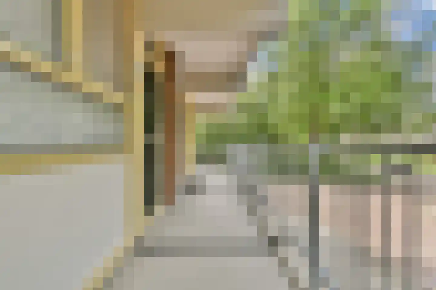 Amerbos 249 Amsterdam thumbnail 6