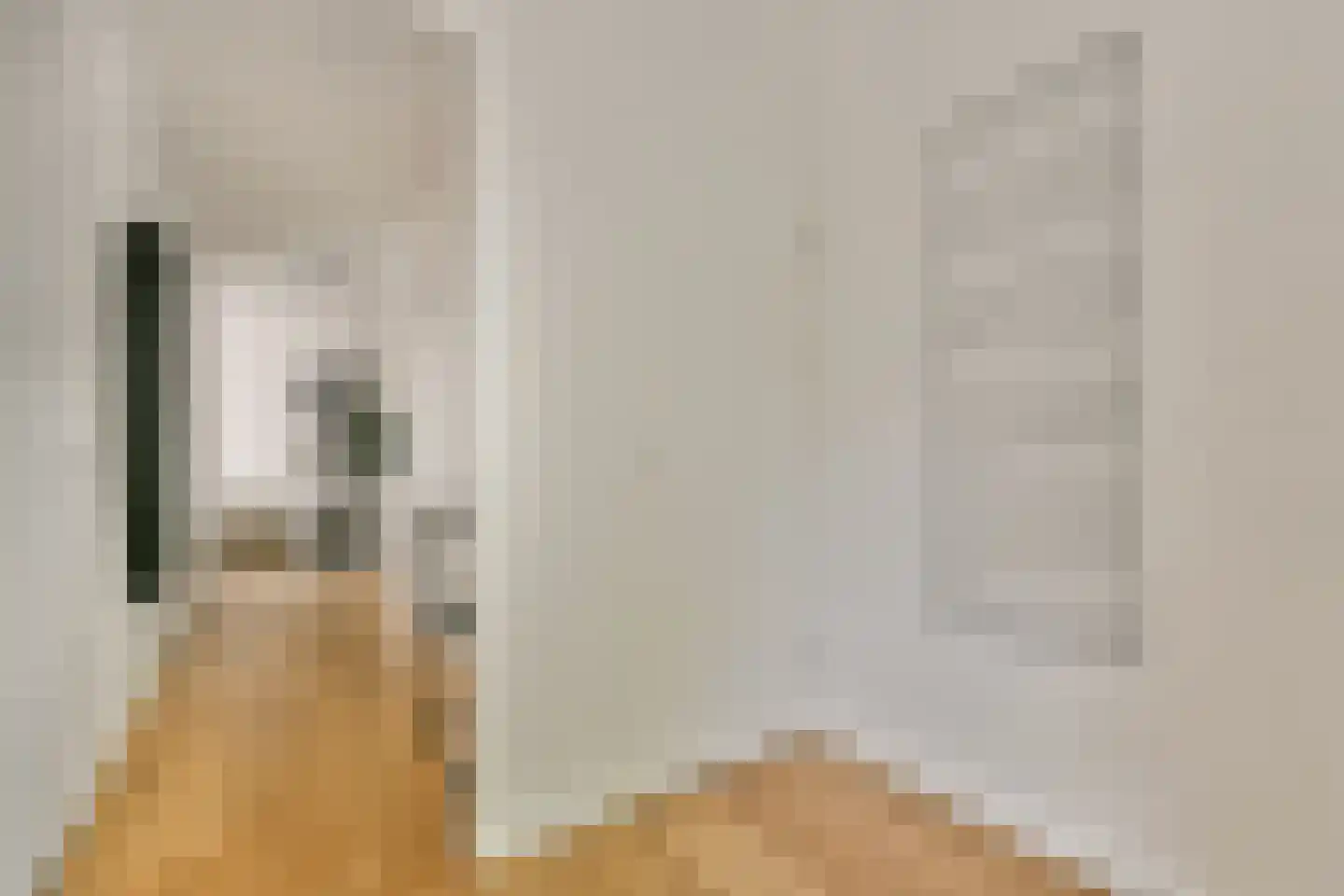 Amerbos 249 Amsterdam thumbnail 7