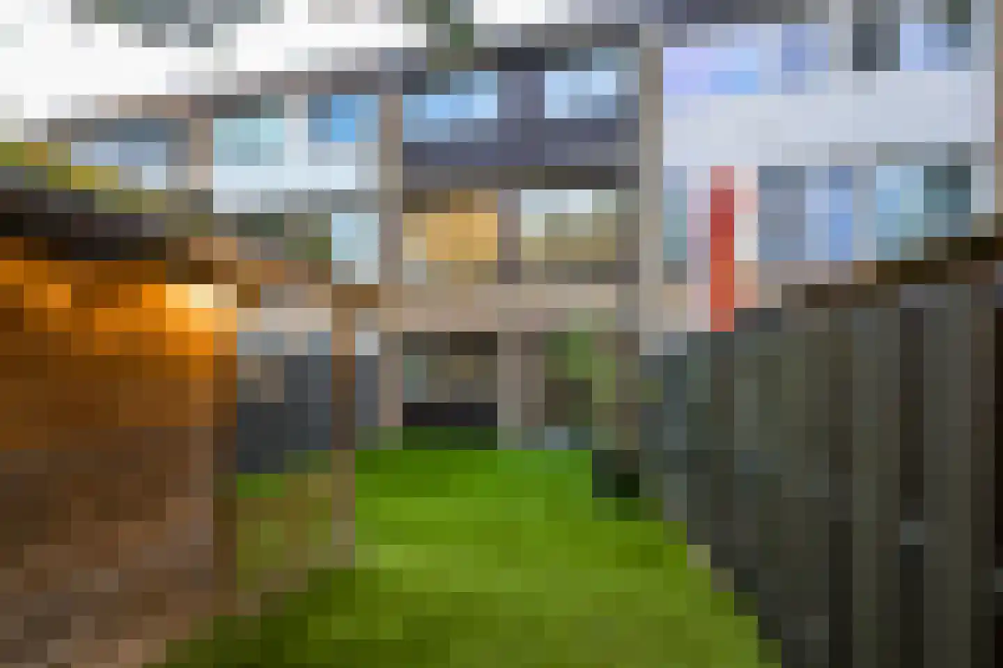 Amerbos 25 Amsterdam thumbnail 10