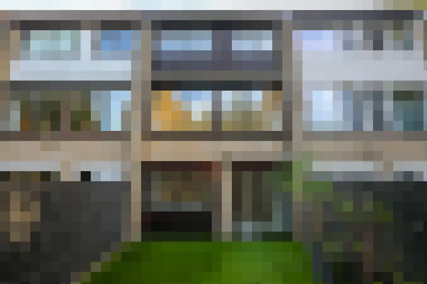 Amerbos 25 Amsterdam thumbnail 11