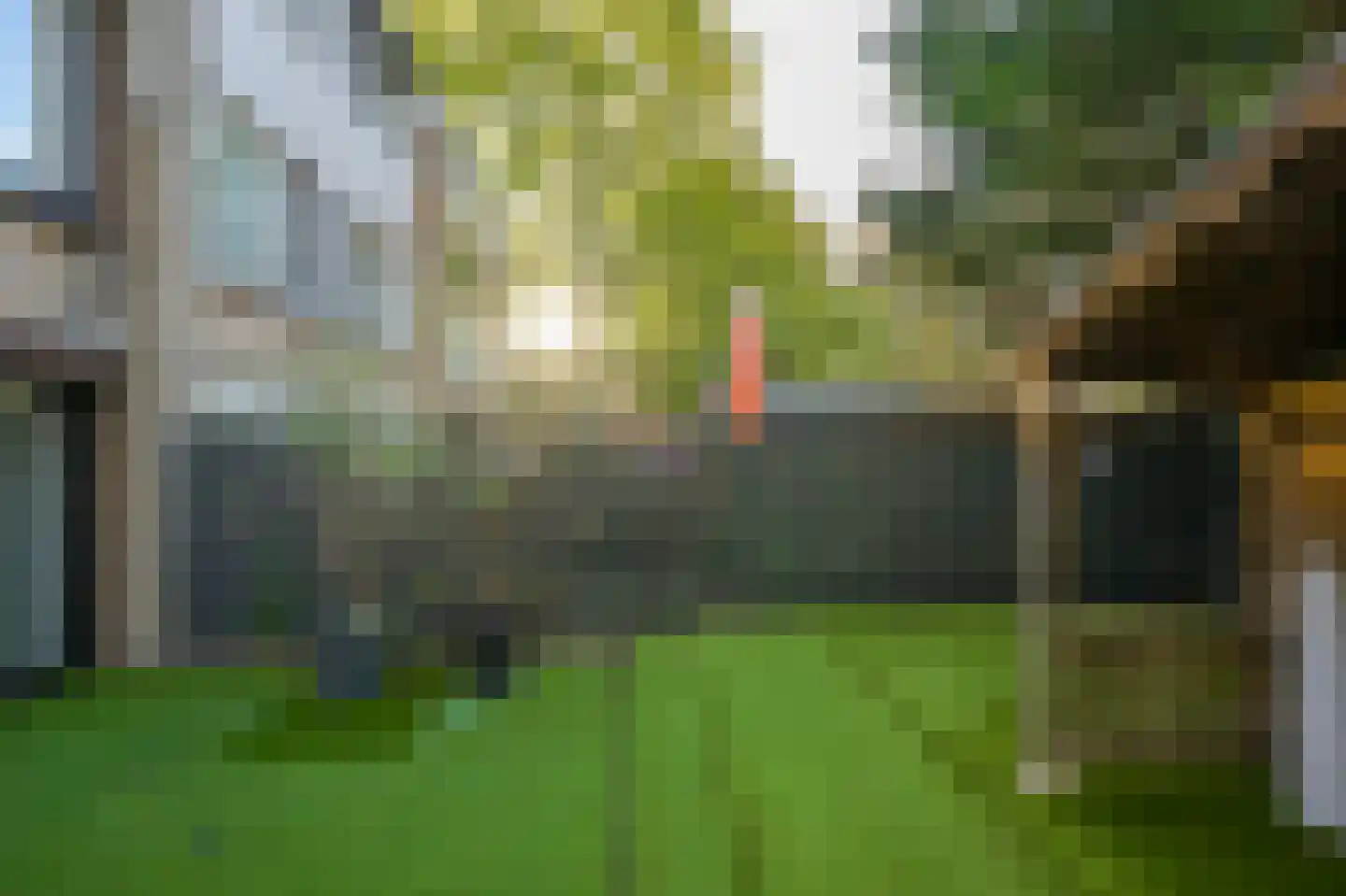 Amerbos 25 Amsterdam thumbnail 12