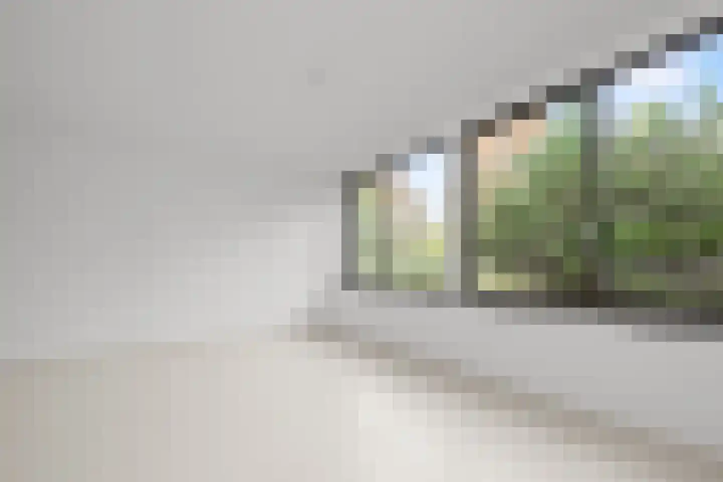 Amerbos 25 Amsterdam thumbnail 19