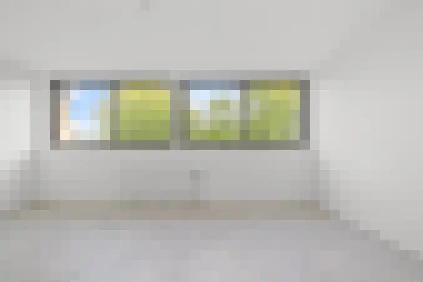 Amerbos 25 Amsterdam thumbnail 24