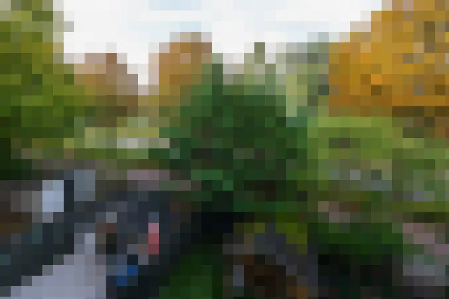Amerbos 25 Amsterdam thumbnail 33