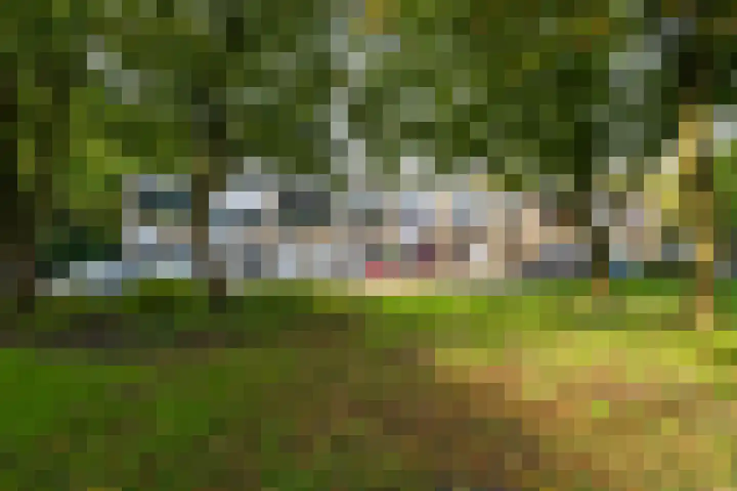 Amerbos 25 Amsterdam thumbnail 39