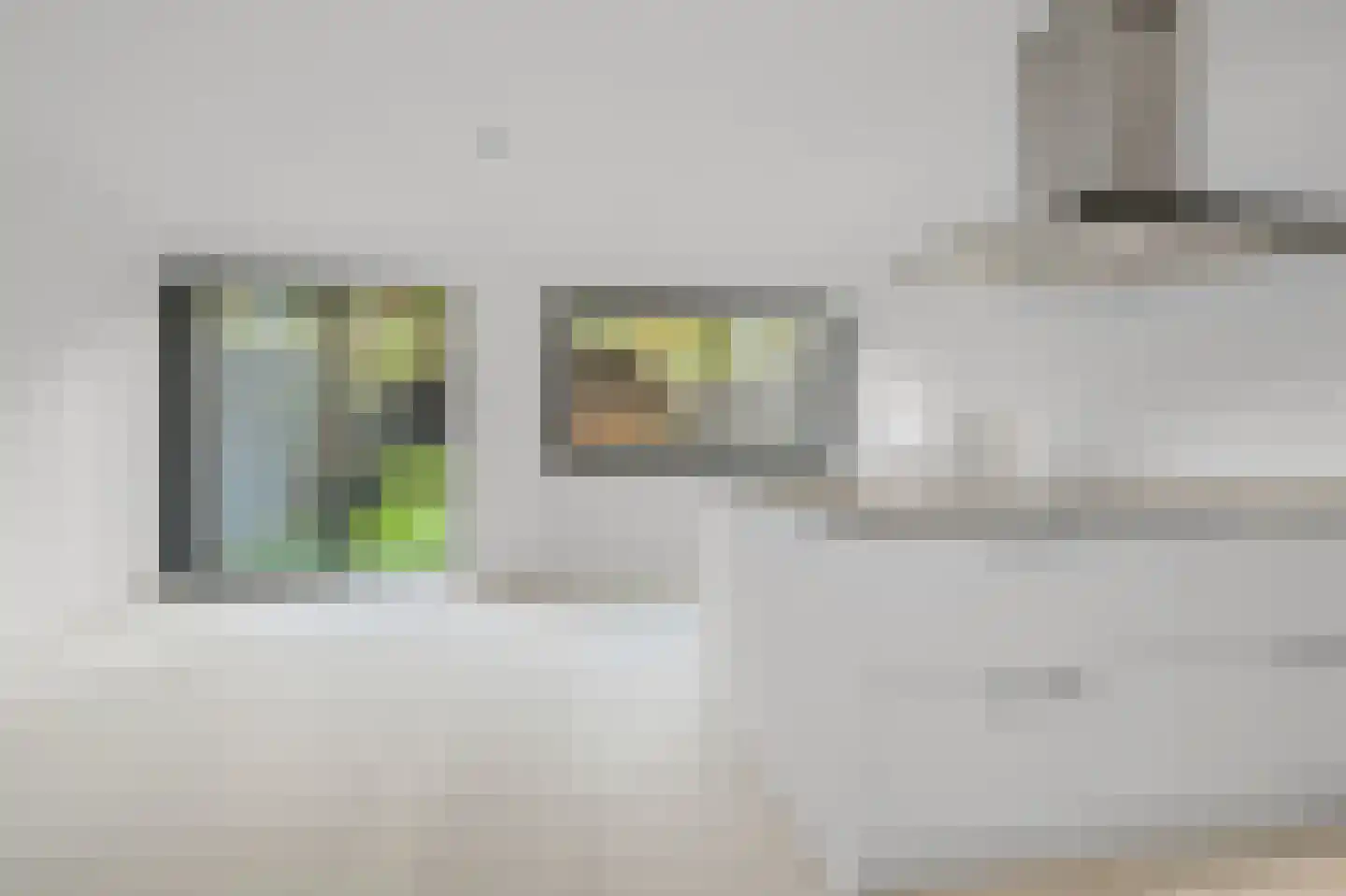 Amerbos 25 Amsterdam thumbnail 7
