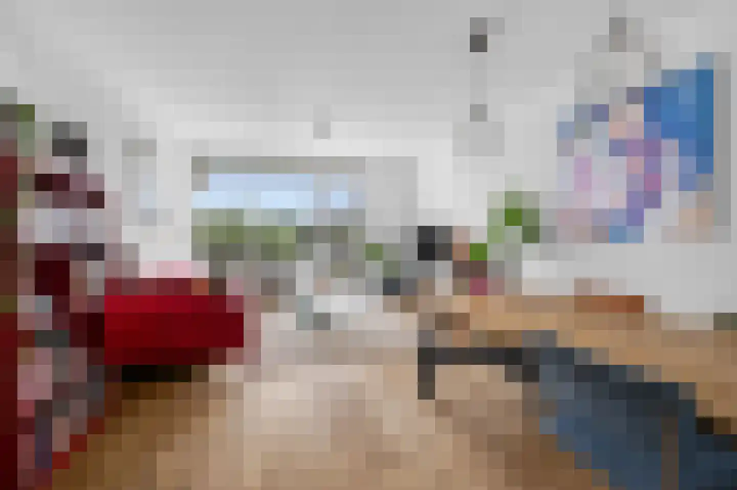 Amerbos 285 Amsterdam thumbnail 13