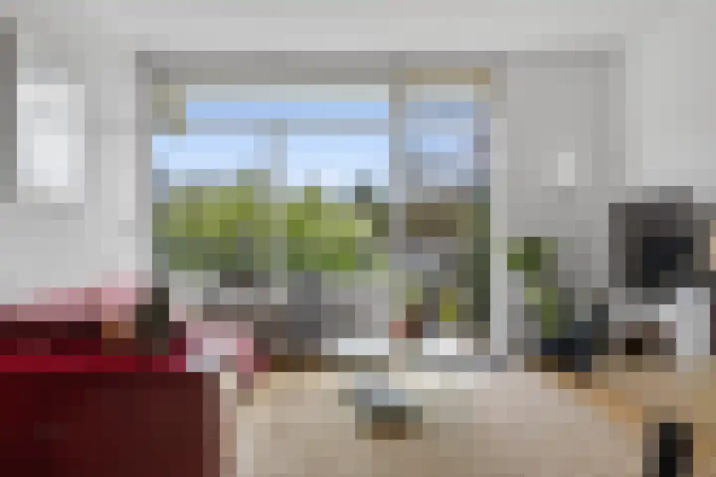 Amerbos 285 Amsterdam thumbnail 14