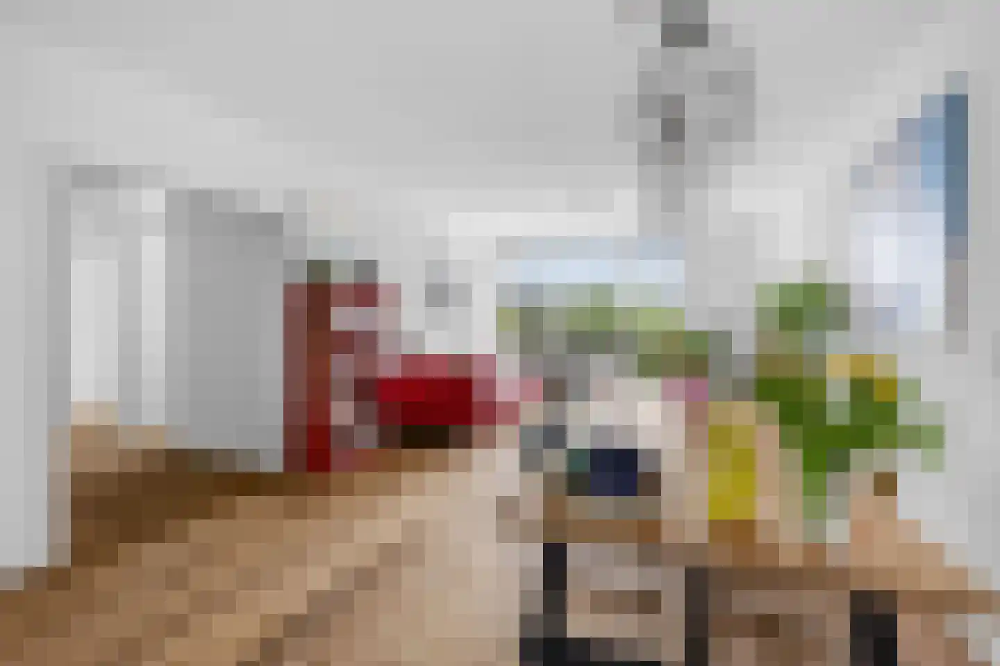 Amerbos 285 Amsterdam thumbnail 25