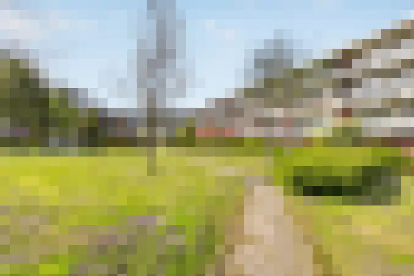 Amerbos 285 Amsterdam thumbnail 32
