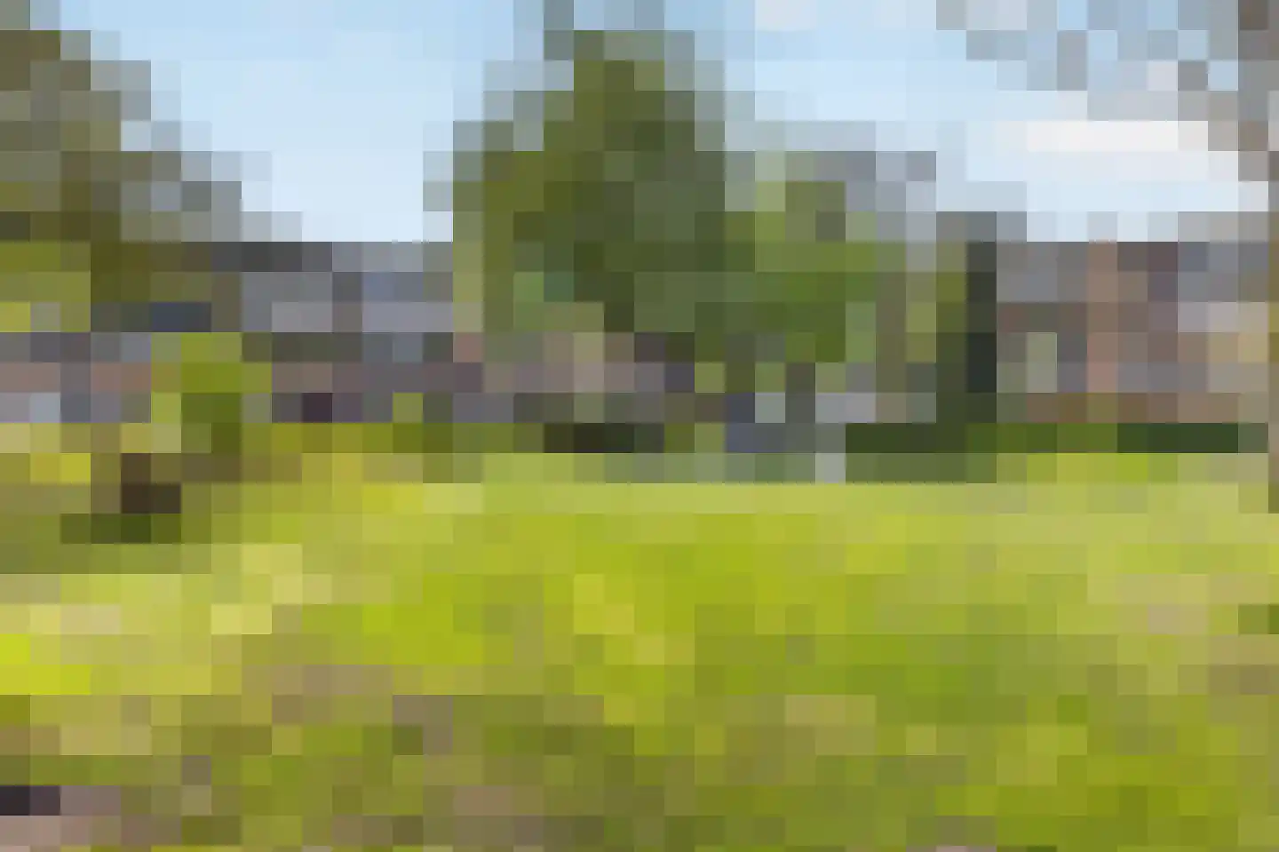 Amerbos 285 Amsterdam thumbnail 33