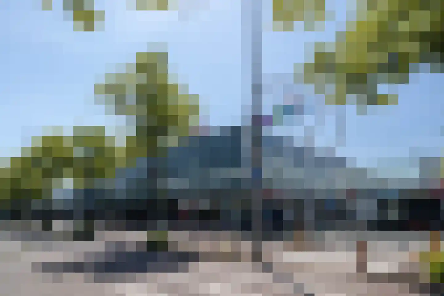 Amerbos 285 Amsterdam thumbnail 34