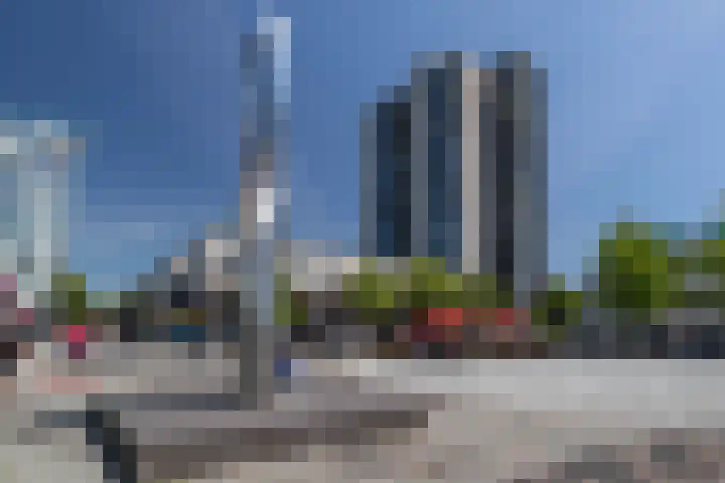 Amerbos 285 Amsterdam thumbnail 35