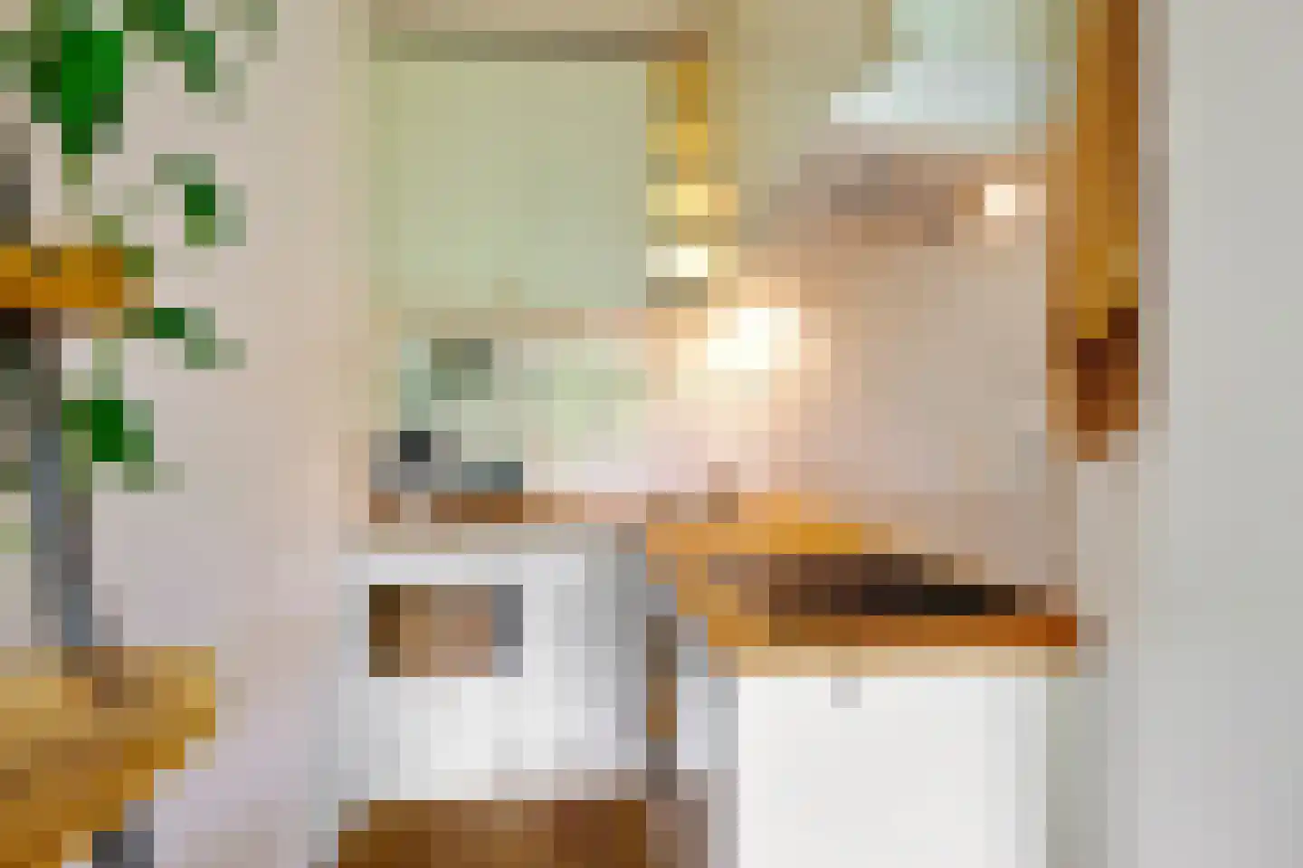 Amerbos 34 Amsterdam thumbnail 16
