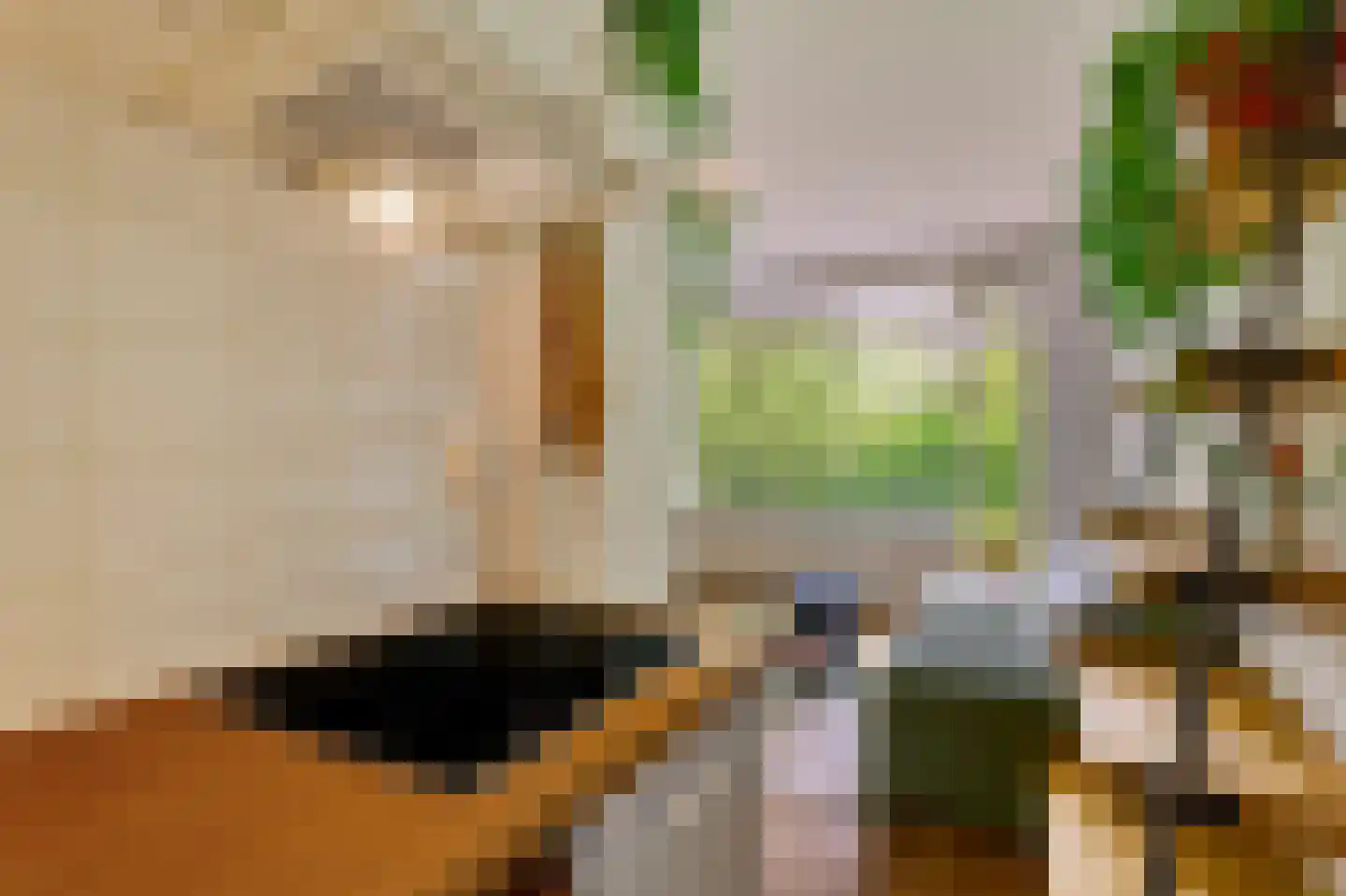 Amerbos 34 Amsterdam thumbnail 17