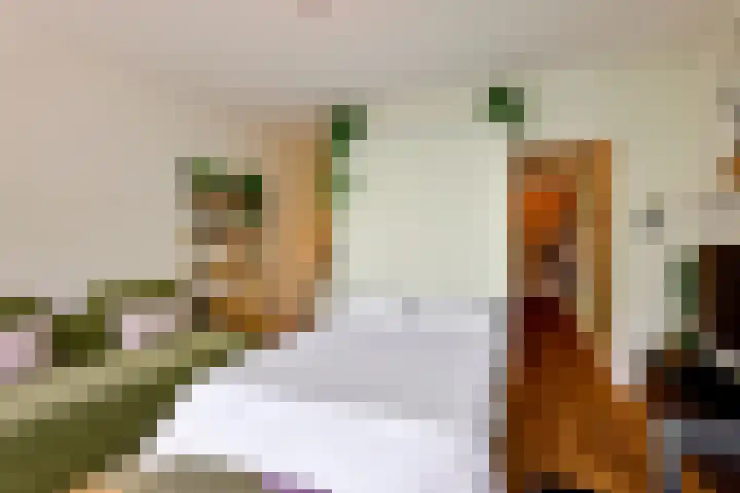 Amerbos 34 Amsterdam thumbnail 18