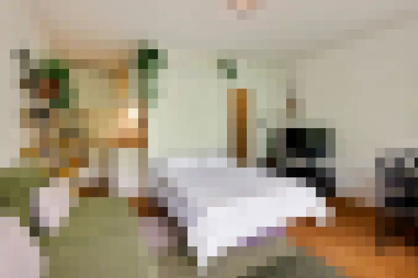 Amerbos 34 Amsterdam thumbnail 19