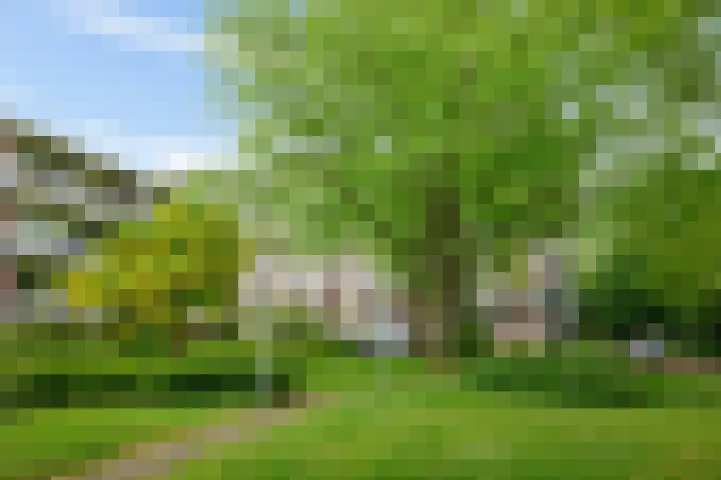 Amerbos 34 Amsterdam thumbnail 22