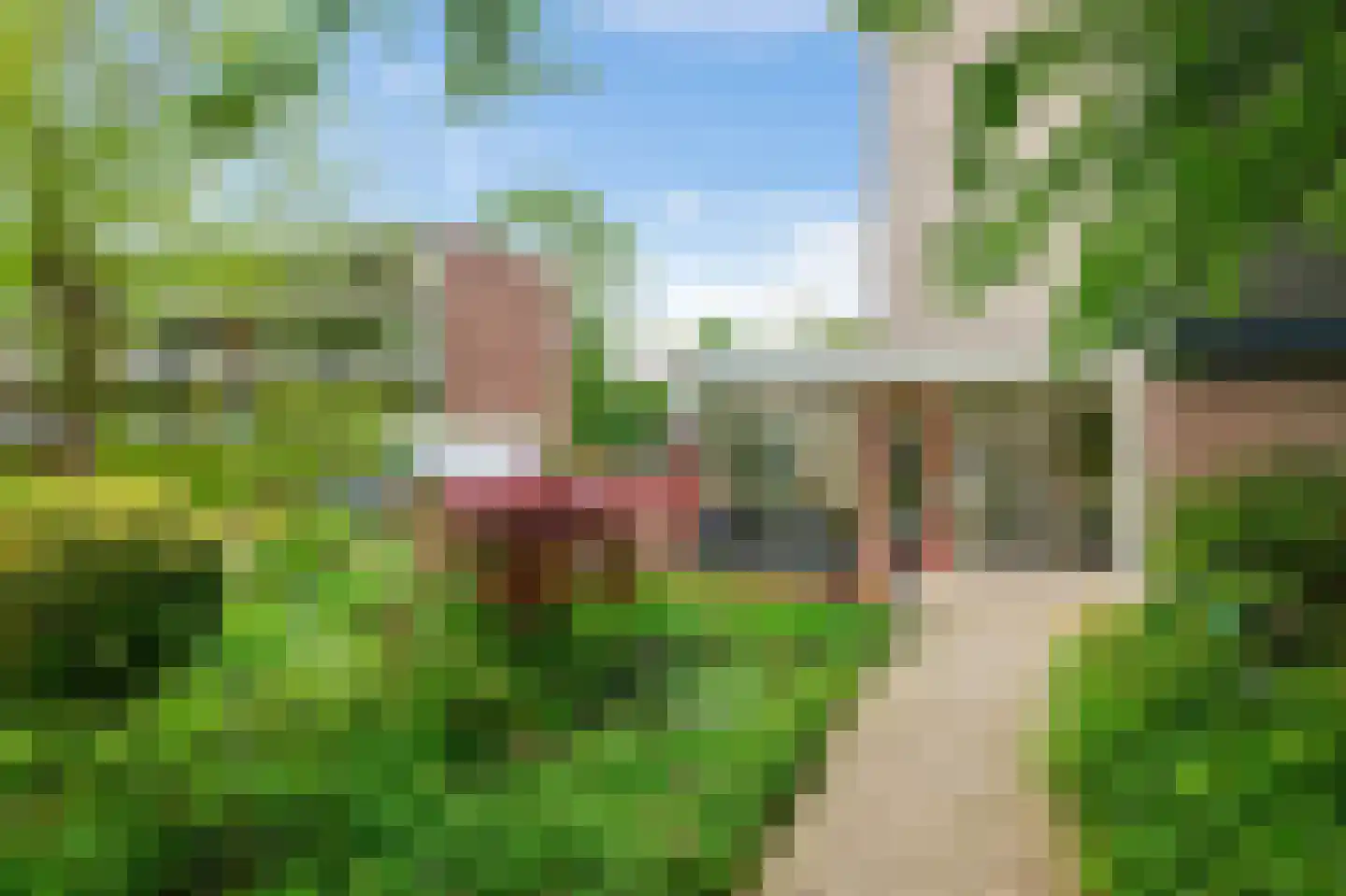 Amerbos 34 Amsterdam thumbnail 23