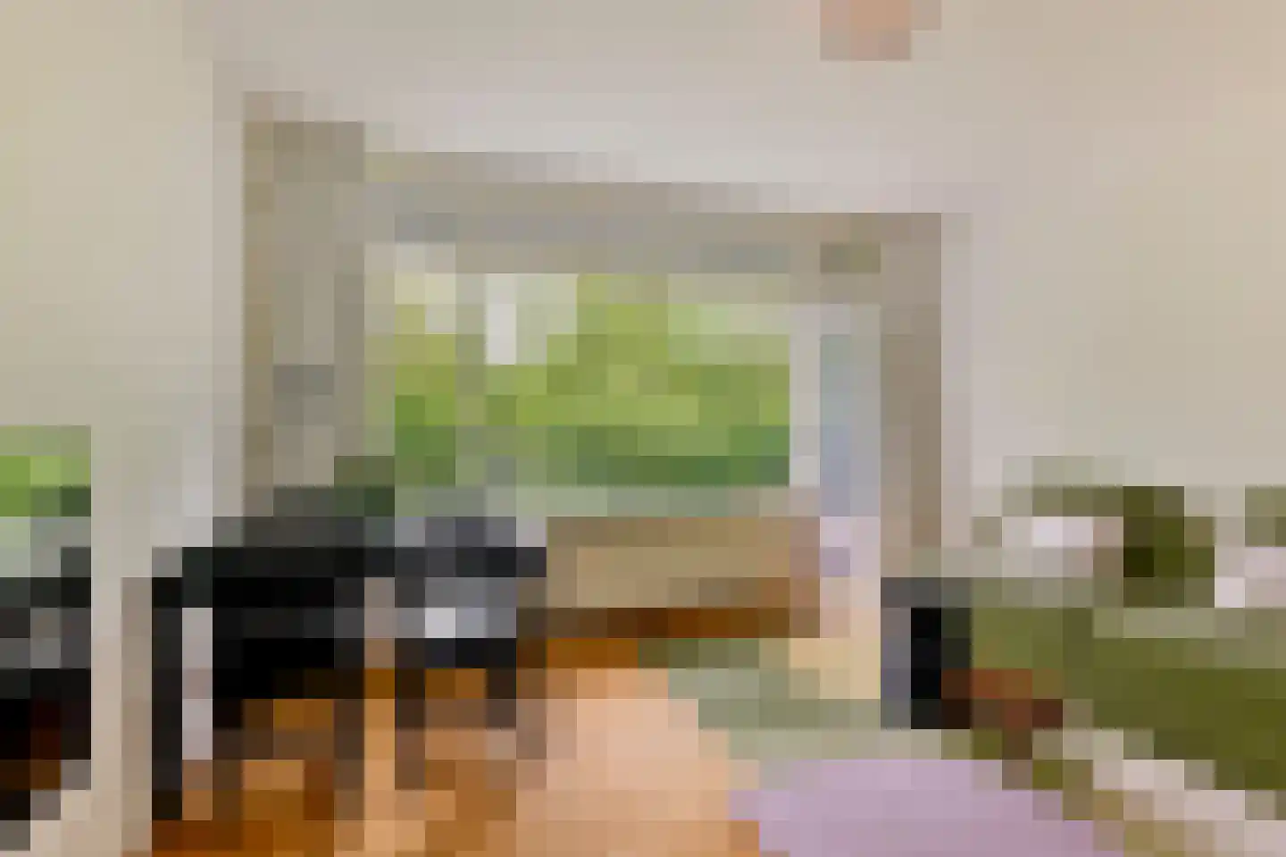 Amerbos 34 Amsterdam thumbnail 4