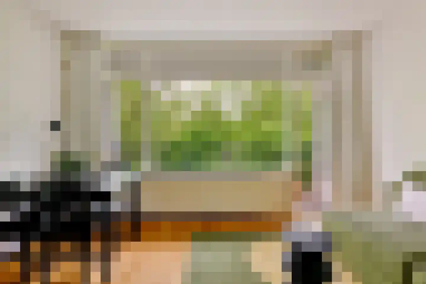 Amerbos 34 Amsterdam thumbnail 8
