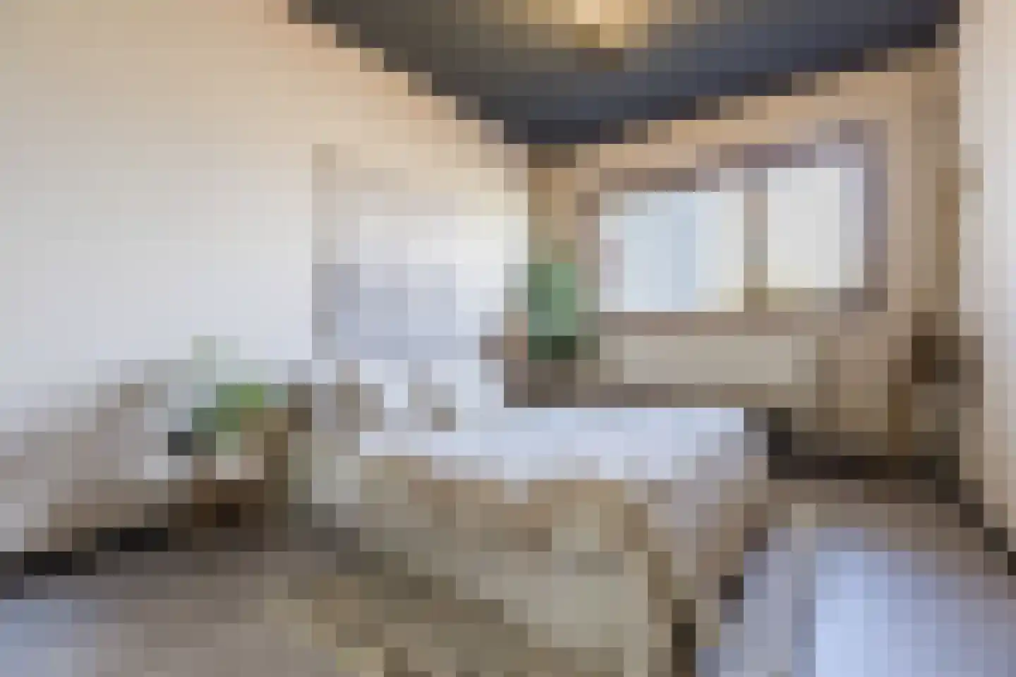 Amerbos 356 Amsterdam thumbnail 25