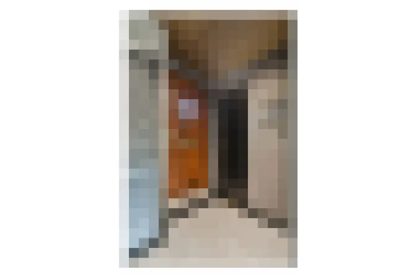 Amerbos 356 Amsterdam thumbnail 38