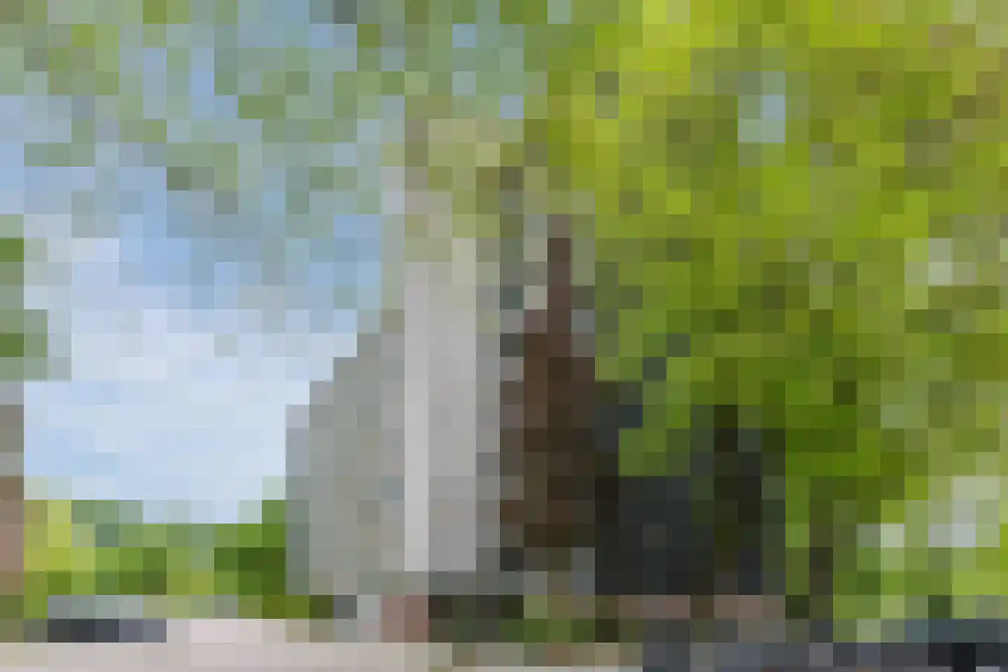Amerbos 356 Amsterdam thumbnail 4