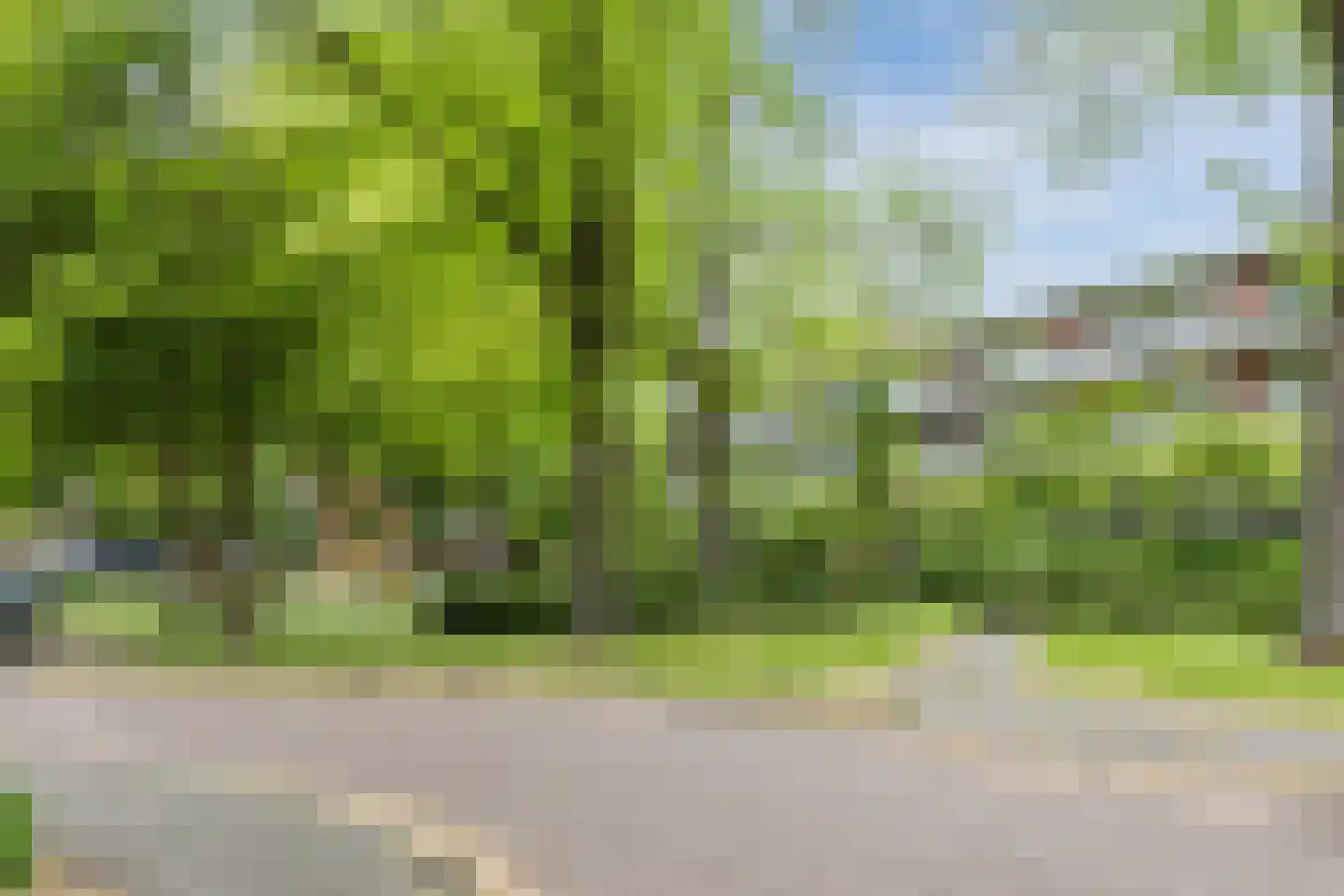 Amerbos 356 Amsterdam thumbnail 42