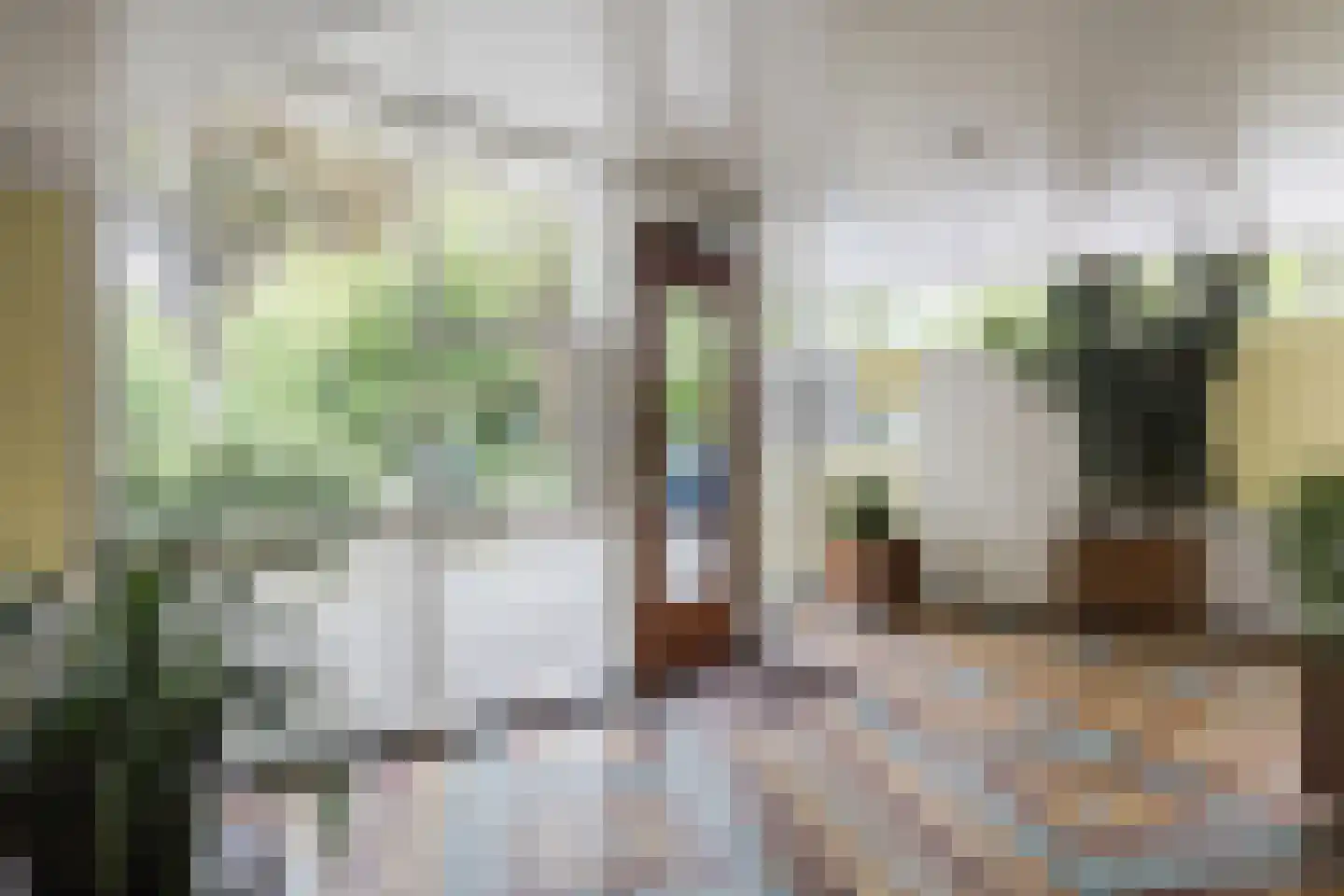 Amerbos 356 Amsterdam thumbnail 5