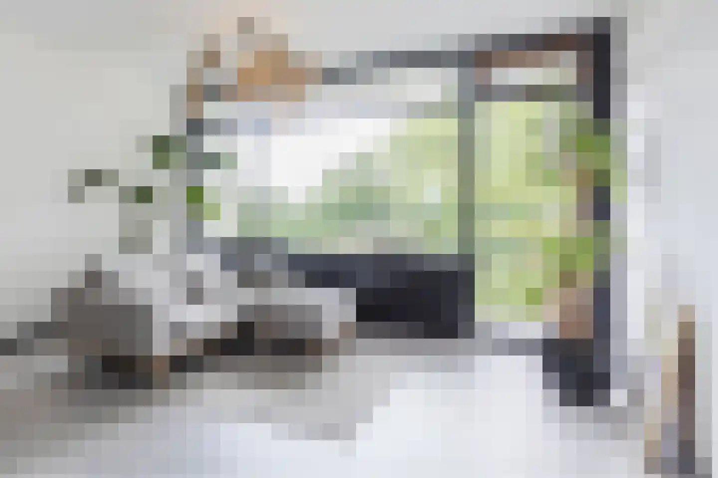 Amerbos 356 Amsterdam thumbnail 7