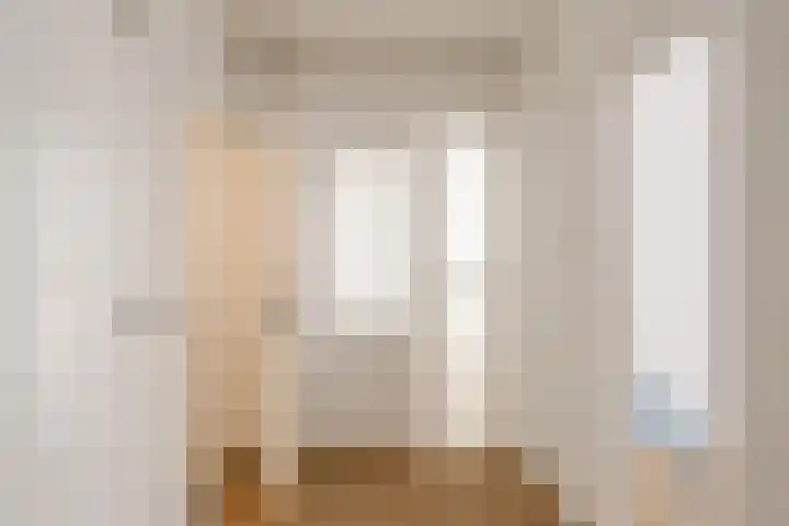 Amerbos 36 Amsterdam thumbnail 17