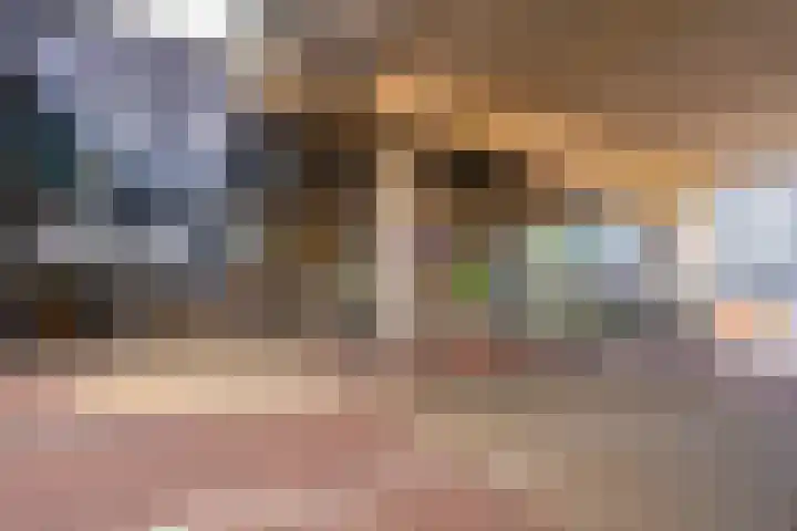 Amerbos 36 Amsterdam thumbnail 39