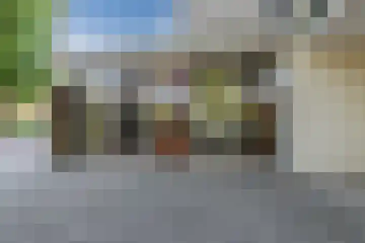 Amerbos 360 Amsterdam thumbnail 10