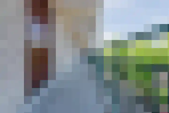 Amerbos 360 Amsterdam thumbnail 13